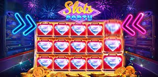 Giới thiệu ok9play